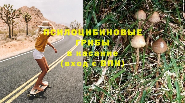 MDMA Premium VHQ Володарск