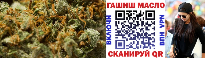 Дистиллят ТГК THC oil  что такое   Кизел 